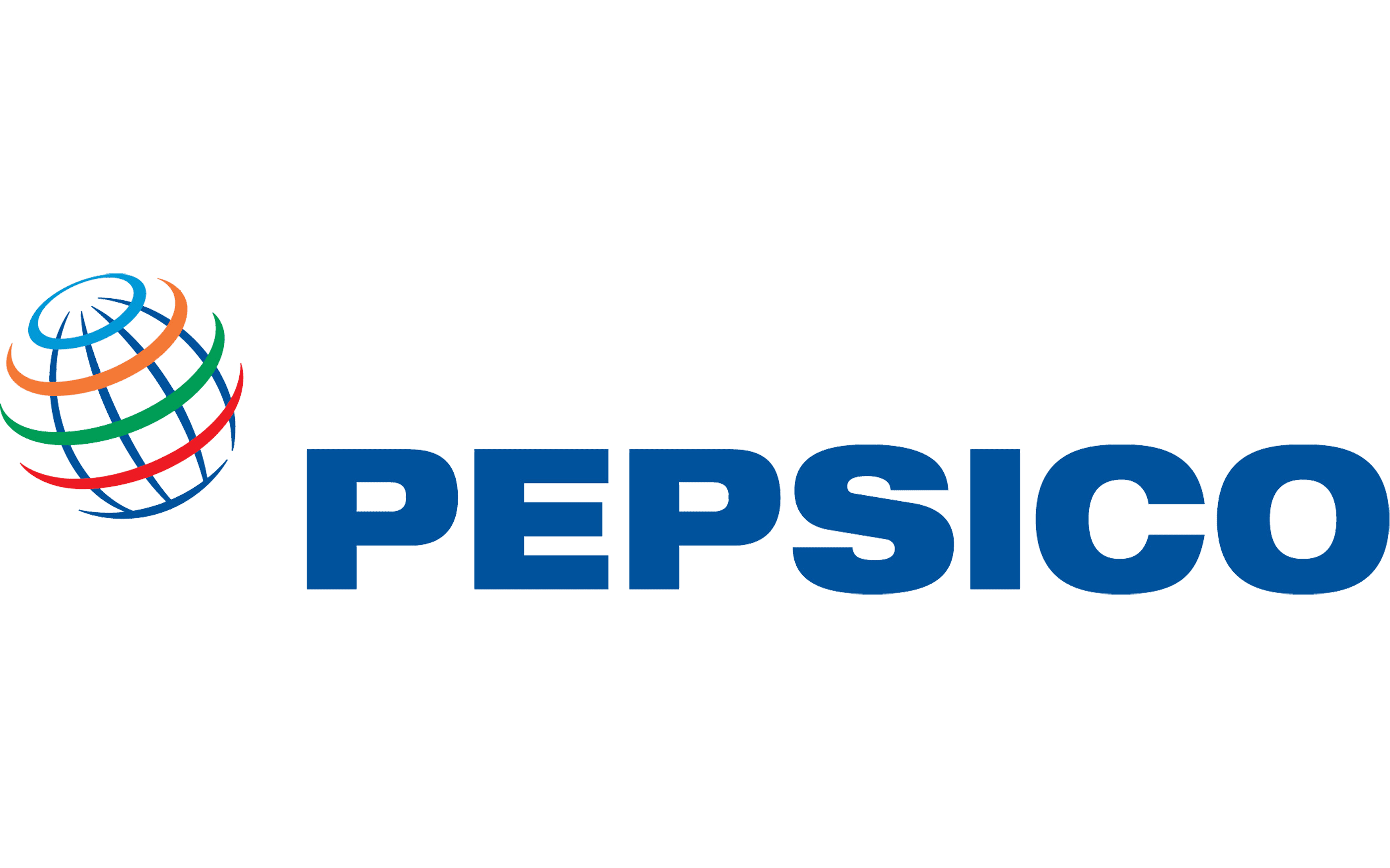 Logo PepsiCo