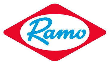 Logo Ramo
