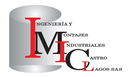 IMICL Logo